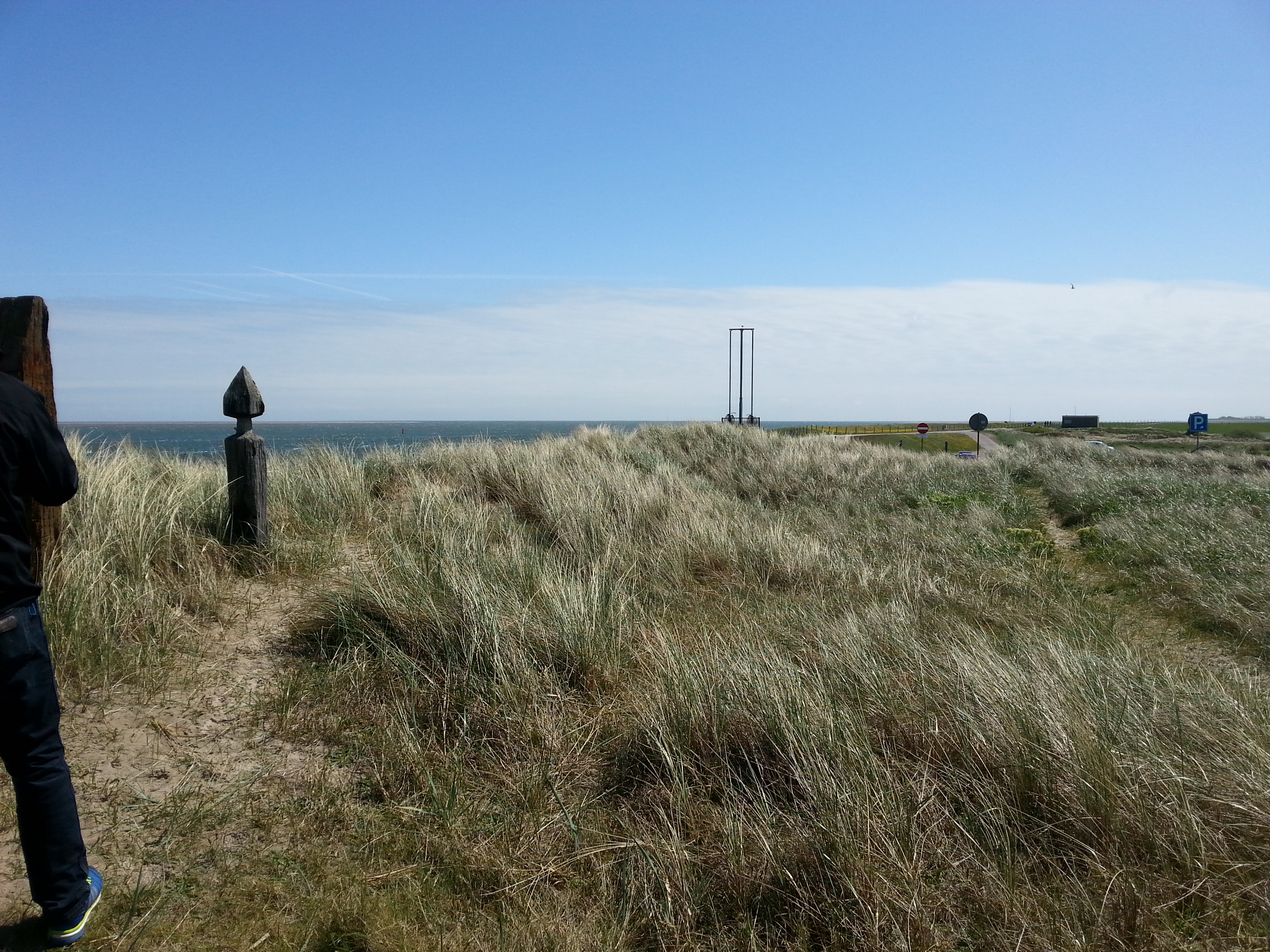 HWK Texel 133.jpg